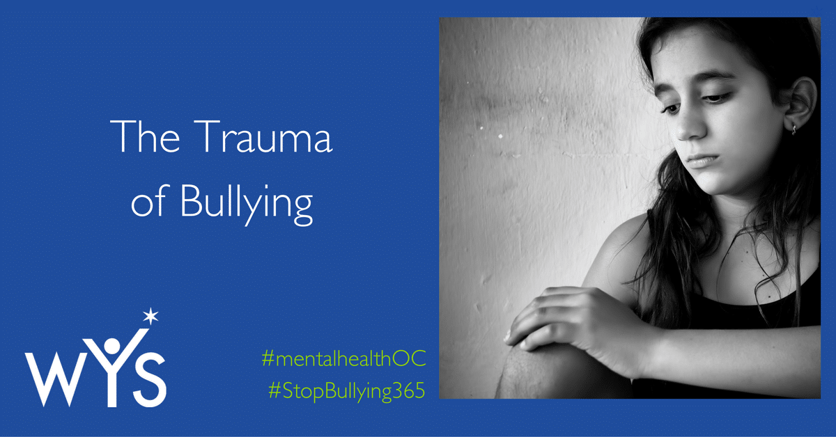wys-trauma-of-bullying-blog