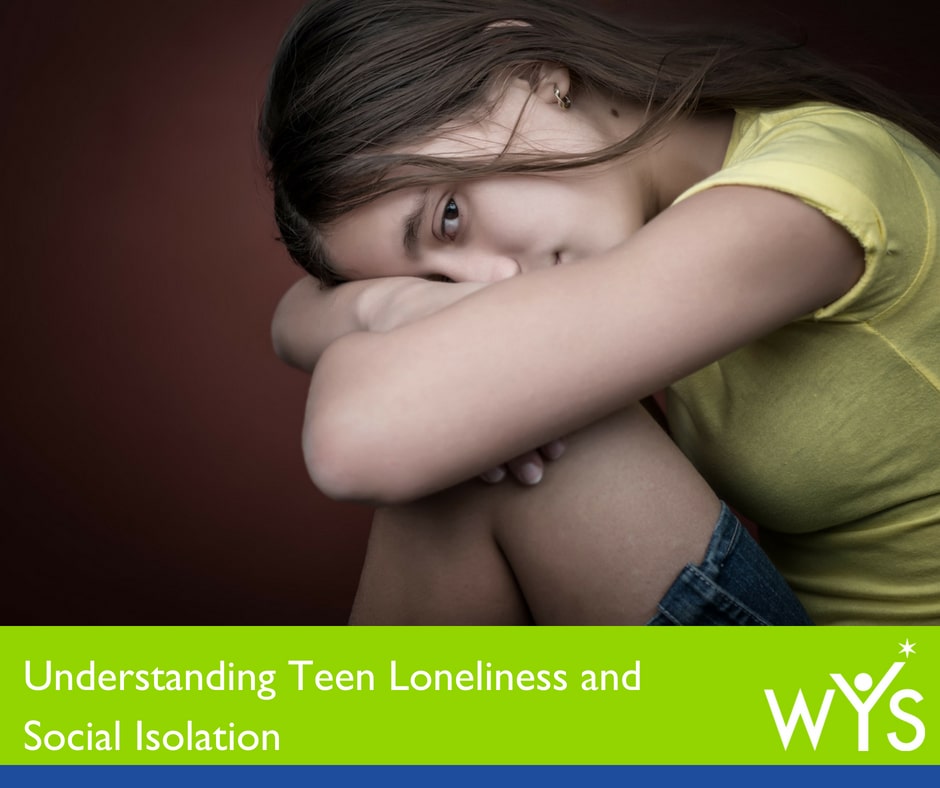 Teen-Loneliness-Isolation